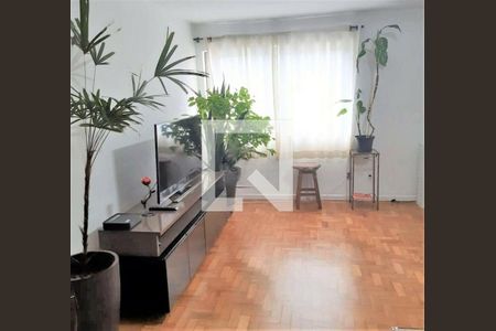 Apartamento à venda com 2 quartos, 96m² em Barra Funda, São Paulo