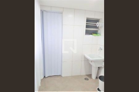 Apartamento à venda com 2 quartos, 96m² em Barra Funda, São Paulo