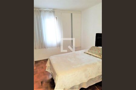 Apartamento à venda com 2 quartos, 96m² em Barra Funda, São Paulo