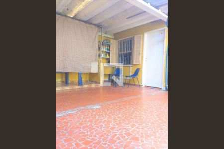 Casa à venda com 267m², 3 quartos e 3 vagas