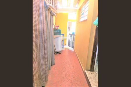 Casa à venda com 267m², 3 quartos e 3 vagas