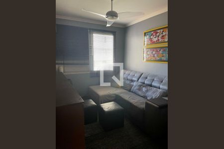 Apartamento à venda com 112m², 3 quartos e 1 vaga