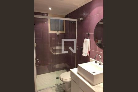 Apartamento à venda com 112m², 3 quartos e 1 vaga