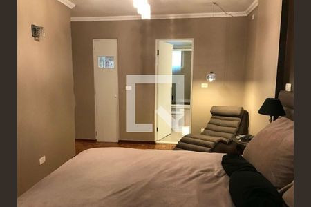 Apartamento à venda com 112m², 3 quartos e 1 vaga