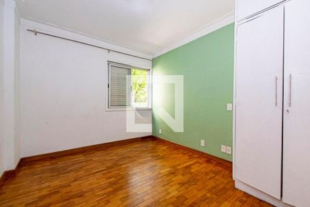 Apartamento à venda com 2 quartos, 90m² em Vila Romana, São Paulo