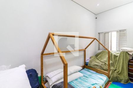 Casa à venda com 2 quartos, 65m² em Barra Funda, São Paulo