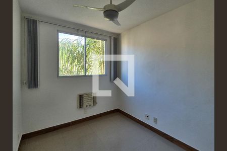 Apartamento para alugar com 44m², 2 quartos e sem vaga Apartamento para alugar com 44m², 2 quartos e sem vagaQuarto 2