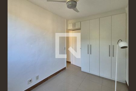Apartamento para alugar com 44m², 2 quartos e sem vaga Apartamento para alugar com 44m², 2 quartos e sem vagaQuarto 2