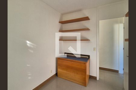 Apartamento para alugar com 44m², 2 quartos e sem vaga Apartamento para alugar com 44m², 2 quartos e sem vagaQuarto 1