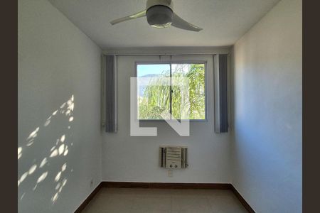 Apartamento para alugar com 44m², 2 quartos e sem vaga Apartamento para alugar com 44m², 2 quartos e sem vagaQuarto 2