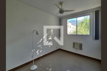 Apartamento para alugar com 44m², 2 quartos e sem vaga Apartamento para alugar com 44m², 2 quartos e sem vagaQuarto 2