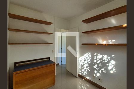 Apartamento para alugar com 44m², 2 quartos e sem vaga Apartamento para alugar com 44m², 2 quartos e sem vagaQuarto 1