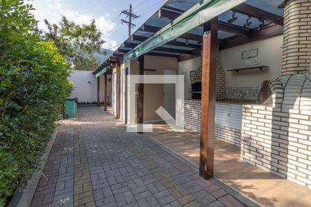 Apartamento para alugar com 44m², 2 quartos e sem vaga Apartamento para alugar com 44m², 2 quartos e sem vagaÁrea comum