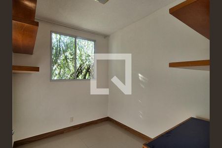 Apartamento para alugar com 44m², 2 quartos e sem vaga Apartamento para alugar com 44m², 2 quartos e sem vagaQuarto 1