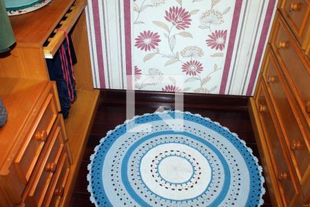 Casa à venda com 340m², 4 quartos e 4 vagas Casa à venda com 340m², 4 quartos e 4 vagasQuarto 1