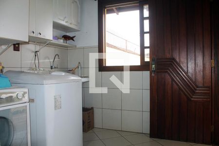 Casa à venda com 340m², 4 quartos e 4 vagas Casa à venda com 340m², 4 quartos e 4 vagasÁrea de Serviço