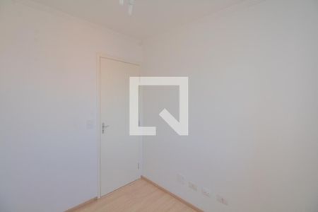 Apartamento à venda com 52m², 3 quartos e 1 vaga Apartamento à venda com 52m², 3 quartos e 1 vagaQuarto 2
