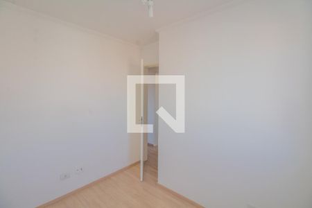 Apartamento à venda com 52m², 3 quartos e 1 vaga Apartamento à venda com 52m², 3 quartos e 1 vagaQuarto 1