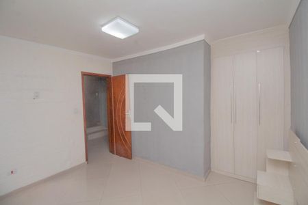 Casa para alugar com 140m², 2 quartos e 1 vaga Casa para alugar com 140m², 2 quartos e 1 vagaQuarto 2
