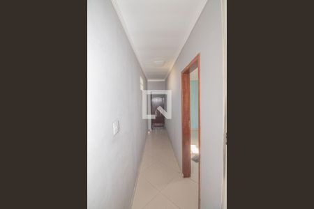 Casa para alugar com 140m², 2 quartos e 1 vaga Casa para alugar com 140m², 2 quartos e 1 vagaQuarto 2