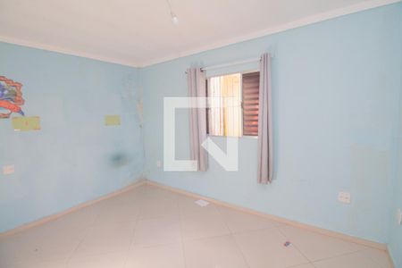 Casa para alugar com 140m², 2 quartos e 1 vaga Casa para alugar com 140m², 2 quartos e 1 vagaQuarto 1