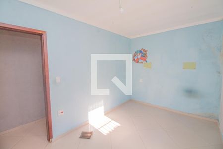 Casa para alugar com 140m², 2 quartos e 1 vaga Casa para alugar com 140m², 2 quartos e 1 vagaQuarto 1