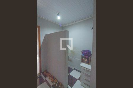 Escritório de casa para alugar com 2 quartos, 140m² em Vila California, São Paulo