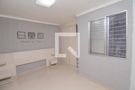 Casa para alugar com 140m², 2 quartos e 1 vaga Casa para alugar com 140m², 2 quartos e 1 vagaQuarto 2