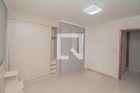 Casa para alugar com 140m², 2 quartos e 1 vaga Casa para alugar com 140m², 2 quartos e 1 vagaQuarto 2