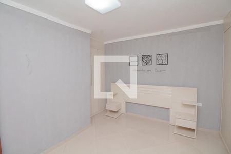 Casa para alugar com 140m², 2 quartos e 1 vaga Casa para alugar com 140m², 2 quartos e 1 vagaQuarto 2