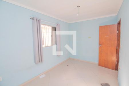 Casa para alugar com 140m², 2 quartos e 1 vaga Casa para alugar com 140m², 2 quartos e 1 vagaQuarto 1