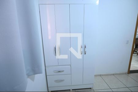 Apartamento para alugar com 50m², 2 quartos e 1 vaga Apartamento para alugar com 50m², 2 quartos e 1 vagaQuarto