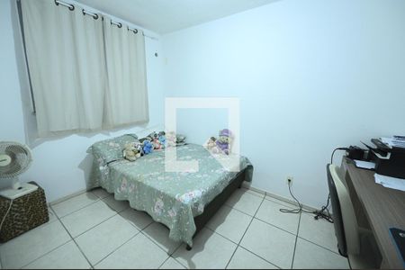 Apartamento para alugar com 50m², 2 quartos e 1 vaga Apartamento para alugar com 50m², 2 quartos e 1 vagaQuarto