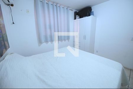 Apartamento para alugar com 50m², 2 quartos e 1 vaga Apartamento para alugar com 50m², 2 quartos e 1 vagaQuarto