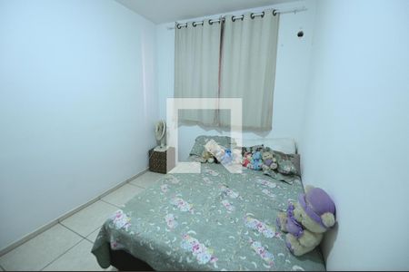 Apartamento para alugar com 50m², 2 quartos e 1 vaga Apartamento para alugar com 50m², 2 quartos e 1 vagaQuarto