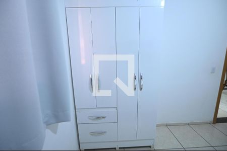 Apartamento para alugar com 50m², 2 quartos e 1 vaga Apartamento para alugar com 50m², 2 quartos e 1 vagaQuarto