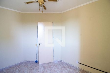 Quarto 1 de apartamento para alugar com 2 quartos, 51m² em Jardim Terezópolis, Guarulhos