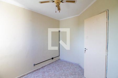 Quarto 1 de apartamento para alugar com 2 quartos, 51m² em Jardim Terezópolis, Guarulhos