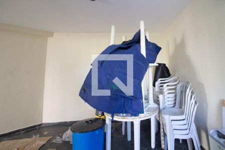 Apartamento para alugar com 51m², 2 quartos e 1 vaga Apartamento para alugar com 51m², 2 quartos e 1 vagaÁrea comum