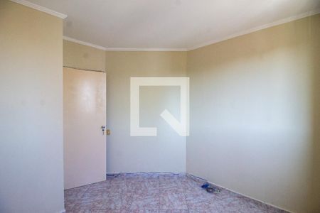 Apartamento para alugar com 51m², 2 quartos e 1 vaga Apartamento para alugar com 51m², 2 quartos e 1 vagaQuarto 2