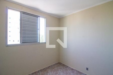 Quarto 2 de apartamento para alugar com 2 quartos, 51m² em Jardim Terezópolis, Guarulhos
