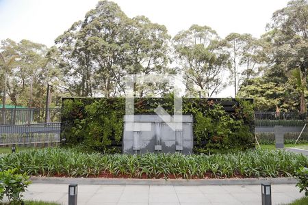 Apartamento à venda com 199m², 3 quartos e 2 vagas Apartamento à venda com 199m², 3 quartos e 2 vagasÁrea comum