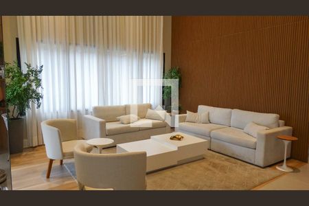 Apartamento à venda com 199m², 3 quartos e 2 vagas Apartamento à venda com 199m², 3 quartos e 2 vagasÁrea comum