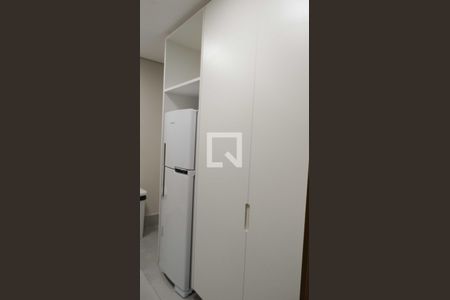 Apartamento à venda com 199m², 3 quartos e 2 vagas Apartamento à venda com 199m², 3 quartos e 2 vagasÁrea comum