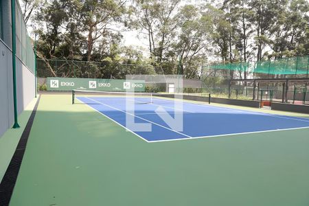 Apartamento à venda com 199m², 3 quartos e 2 vagas Apartamento à venda com 199m², 3 quartos e 2 vagasÁrea comum