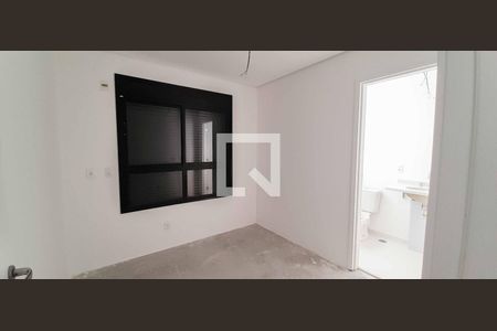 Apartamento à venda com 199m², 3 quartos e 2 vagasSuíte 3