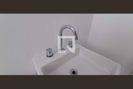 Apartamento à venda com 199m², 3 quartos e 2 vagasLavabo