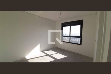 Apartamento à venda com 199m², 3 quartos e 2 vagasSuíte 2