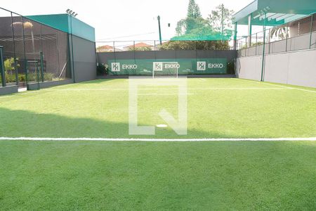 Apartamento à venda com 199m², 3 quartos e 2 vagas Apartamento à venda com 199m², 3 quartos e 2 vagasÁrea comum