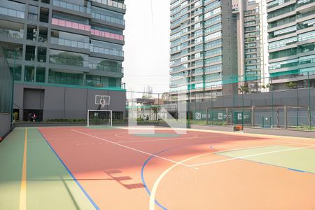 Apartamento à venda com 199m², 3 quartos e 2 vagas Apartamento à venda com 199m², 3 quartos e 2 vagasÁrea comum